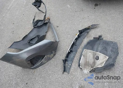 2019 Nissan Maxima 3.5 Sv z USA, uszkodzony, nr VIN 1N4AA6AV6KC380774